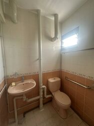 Blk 321 Ang Mo Kio Avenue 1 (Ang Mo Kio), HDB 4 Rooms #571121941